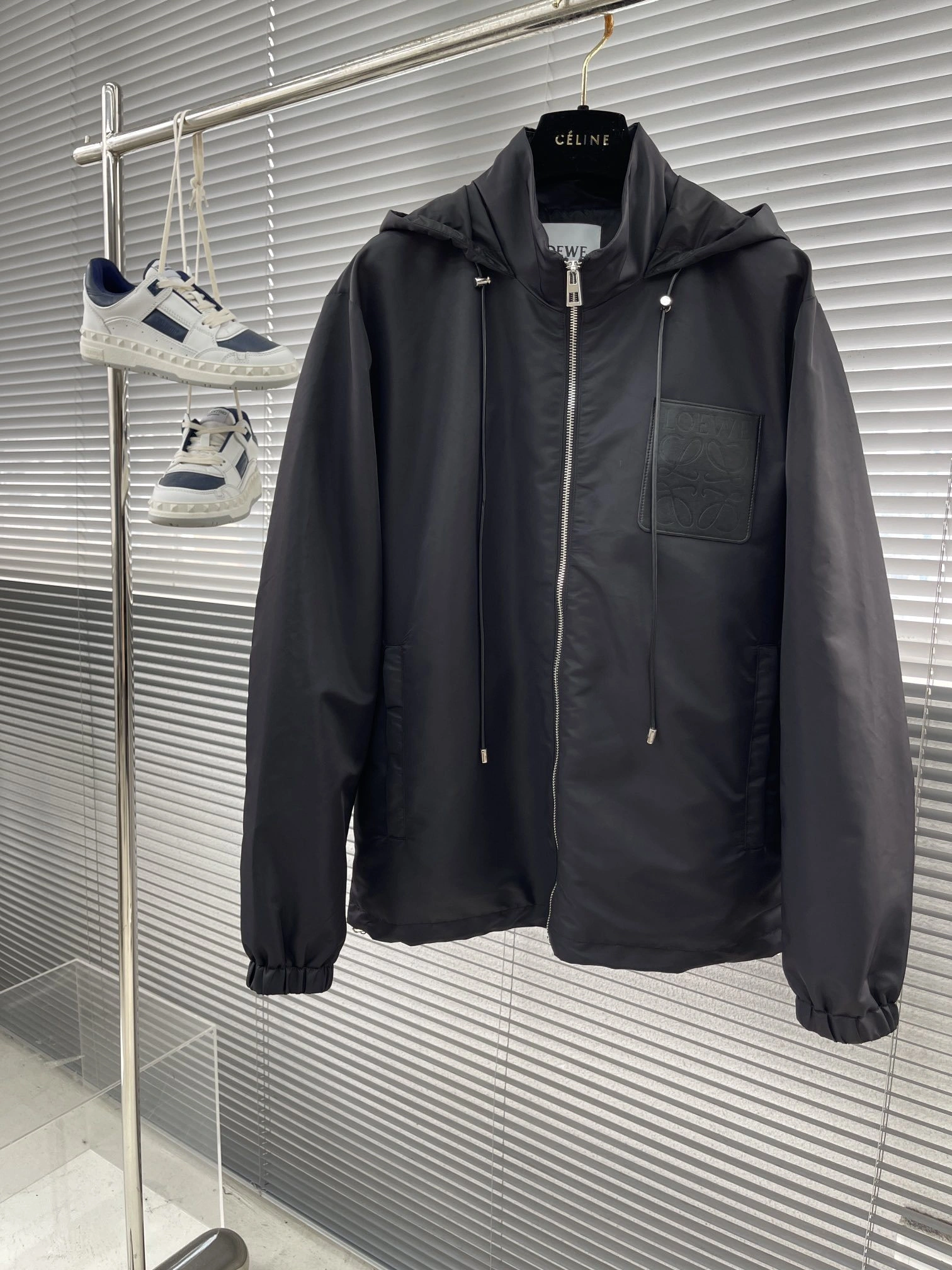 &wg.luxury- oversized item:D-F453C2033